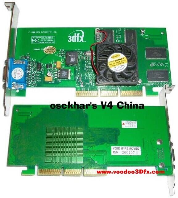 v4 4500 from asia 1
