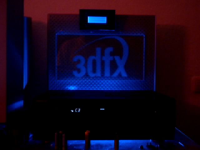 3dfx