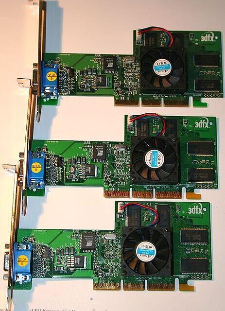 1024_3264343331633564