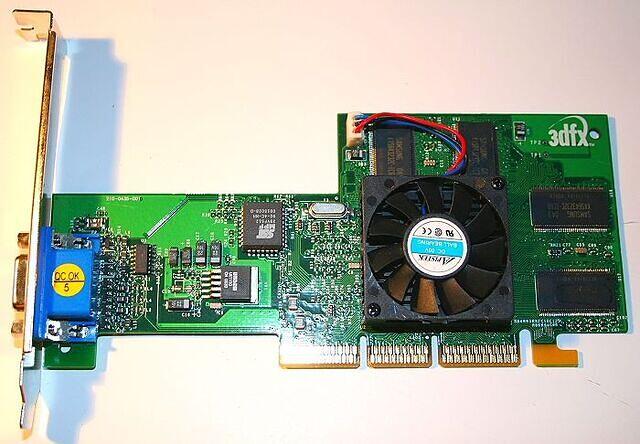 1024_3539636166353963