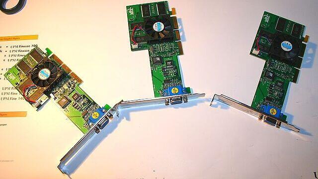 1024_3562356537636561