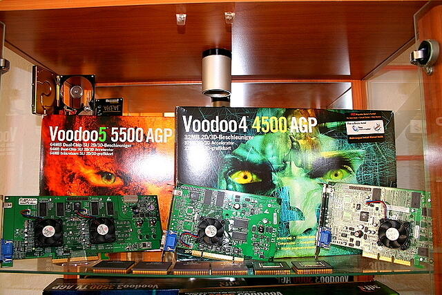 More pictures of my collection in the next days! stay tuned ;-)