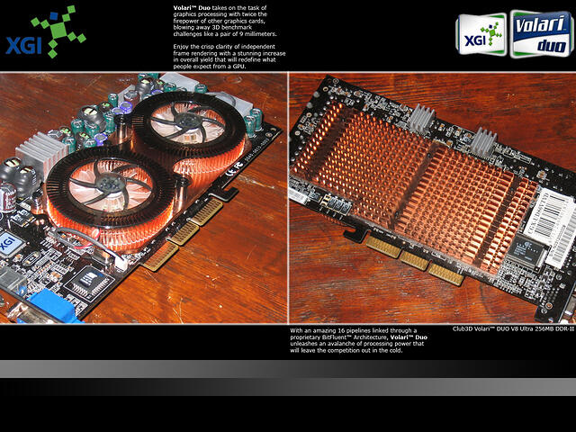 Volari-DUO-V8-1280x960