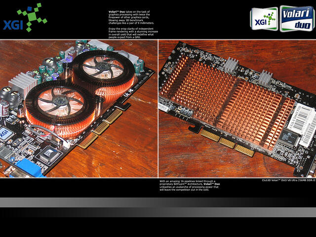 Volari-DUO-V8-1600x1200