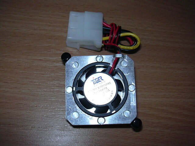 Tennmax V3 Stealth Fighter