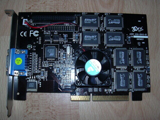 Skywell Magic Twinpower