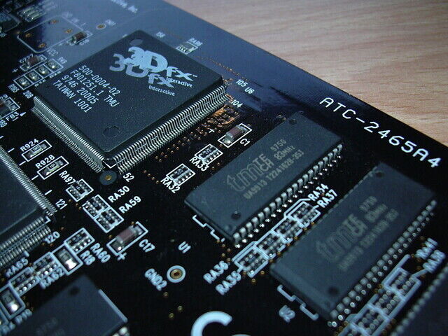 A-Trend ATC-2465A [83MHz RAM]