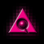 quantum3d_logo_gallery.jpg