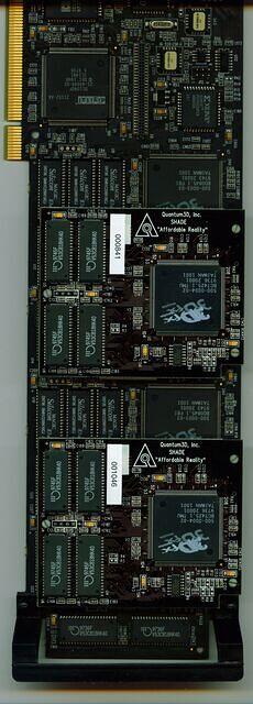 Quantum3D-Obsidian 100SB4440
(highres-front)