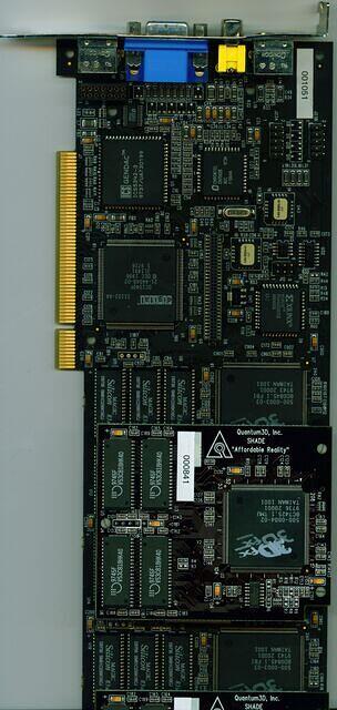 Quantum3D-Obsidian 100SB444
(highres-back)