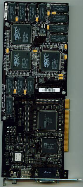 Quantum3D-Obsidian 200SB
(highres-front)