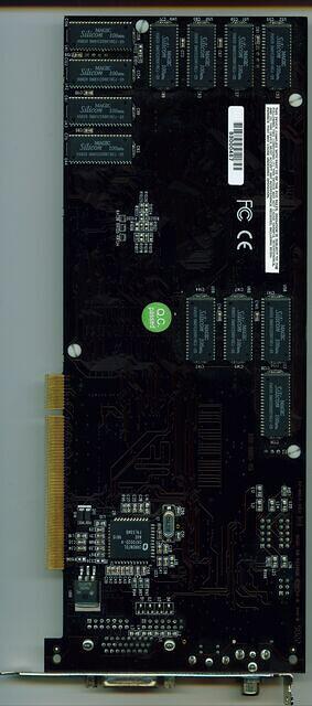 Quantum3D-Obsidian 200SB
(highres-back)