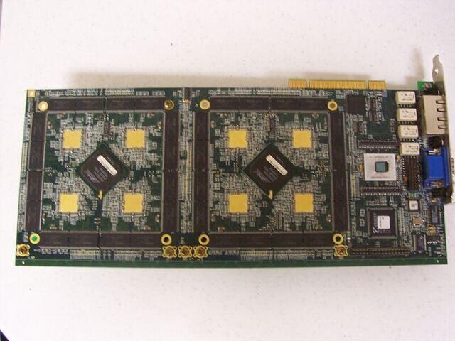 Quantum3D-Aalchemy 8164 512MB
(front)