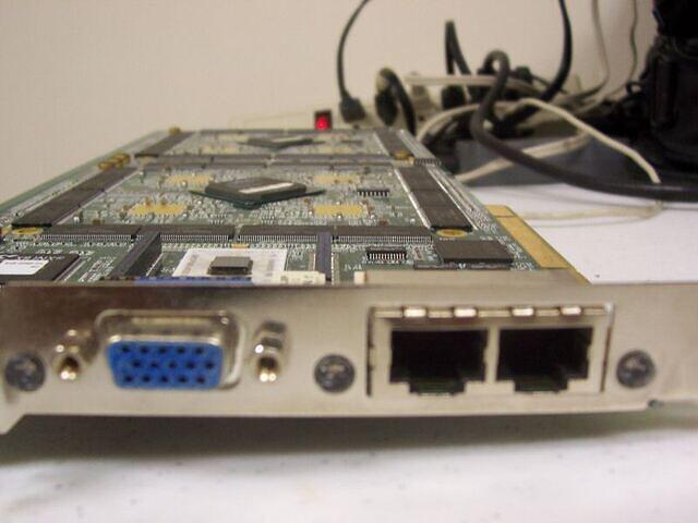 Quantum3D-Aalchemy 8164 512MB
(tilt)