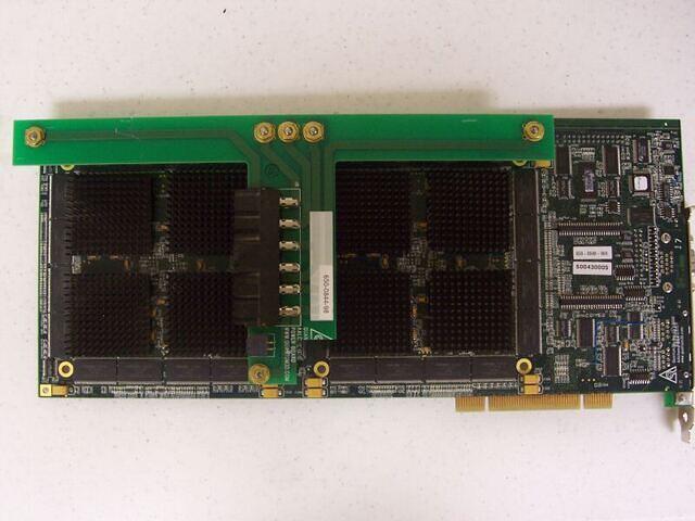 Quantum3D-Aalchemy 8164 512MB
(back)