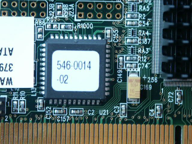 Quantum3D-Obsidian2 PCI 650-0818-04
(BIOS)